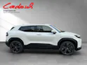 Toyota Urban Cruiser Premium AWD