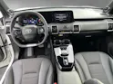 Toyota Urban Cruiser Premium AWD