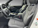 Toyota Urban Cruiser Premium AWD