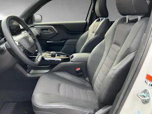 Toyota Urban Cruiser Premium AWD