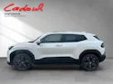 Toyota Urban Cruiser Premium AWD