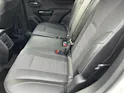 Toyota Urban Cruiser Premium AWD