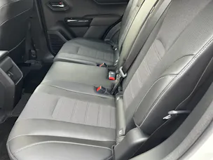 Toyota Urban Cruiser Premium AWD