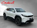 Toyota Urban Cruiser Premium AWD