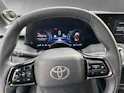 Toyota Urban Cruiser Premium AWD