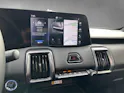Toyota Urban Cruiser Premium AWD