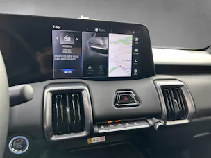 Toyota Urban Cruiser Premium AWD