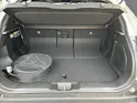 Toyota Urban Cruiser Premium AWD
