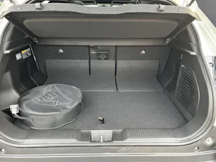 Toyota Urban Cruiser Premium AWD