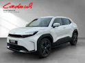 Toyota Urban Cruiser Premium AWD
