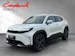 Toyota Urban Cruiser Premium AWD