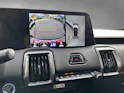 Toyota Urban Cruiser Premium AWD