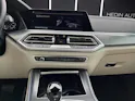 BMW X5 45e xDrive