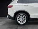 BMW X5 45e xDrive