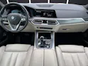 BMW X5 45e xDrive