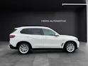 BMW X5 45e xDrive