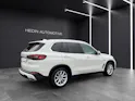 BMW X5 45e xDrive