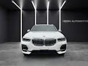 BMW X5 45e xDrive