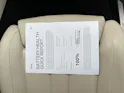 BMW X5 45e xDrive