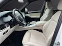 BMW X5 45e xDrive