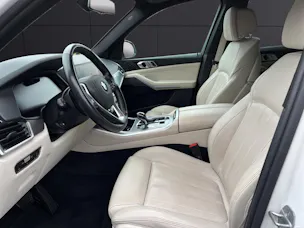 BMW X5 45e xDrive