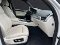 BMW X5 45e xDrive