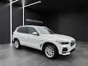 BMW X5 45e xDrive