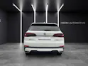 BMW X5 45e xDrive