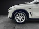 BMW X5 45e xDrive