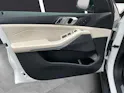 BMW X5 45e xDrive