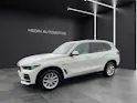 BMW X5 45e xDrive