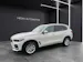 BMW X5 45e xDrive