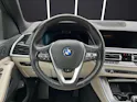 BMW X5 45e xDrive