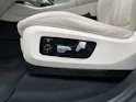 BMW X5 45e xDrive