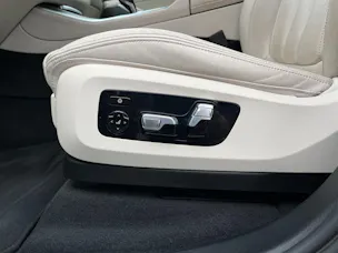 BMW X5 45e xDrive