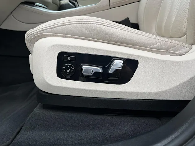 BMW X5 45e xDrive