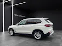 BMW X5 45e xDrive