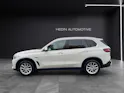 BMW X5 45e xDrive