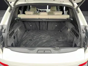 BMW X5 45e xDrive