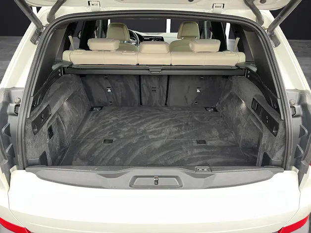 BMW X5 45e xDrive