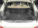 BMW X5 45e xDrive