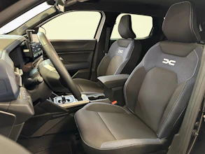 https://vehicle.imgix.net/4315838/039c53cb-e774-4140-8fa4-547624b121ac.jpg