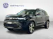 Dacia Duster 1.6 Hybrid Journey