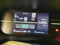 Dacia Duster 1.6 Hybrid Journey