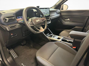 https://vehicle.imgix.net/4315838/6b7bbfdc-bb38-4238-8347-f72a1ecca202.jpg
