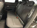 Dacia Duster 1.6 Hybrid Journey