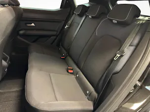 Dacia Duster 1.6 Hybrid Journey