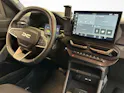 Dacia Duster 1.6 Hybrid Journey