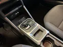 Dacia Duster 1.6 Hybrid Journey