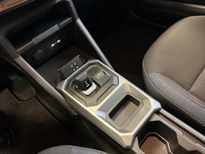 https://vehicle.imgix.net/4315838/c5fd5e23-d831-49a9-ac85-bffd3a448c6c.jpg